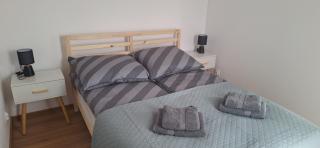 Apartament Sobieskiego nr 6 - 5