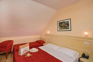 Hotel lo Squalo - Grottammare - 6