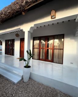 Villa Kahawa Zanzibar - 2