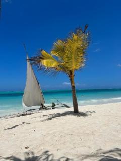 Villa Kahawa Zanzibar - 7