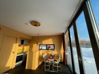 Casitas Wijchen - Nijmegen - 8