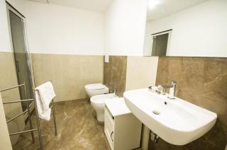 BIANCA ROOMS - 1