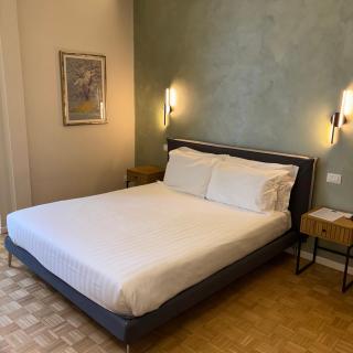 Giardini Rooms - 7