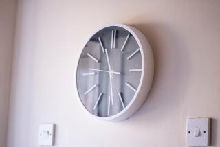 The Great Haxby City Centre Free Parking Cardiff Bay - 2