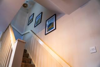 The Great Haxby City Centre Free Parking Cardiff Bay - 3