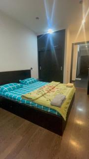 Comfortable room - 0