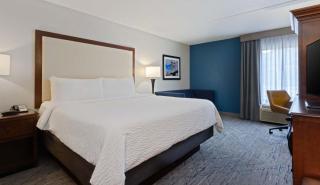 Holiday Inn Express & Suites Cincinnati Riverfront by IHG - 8