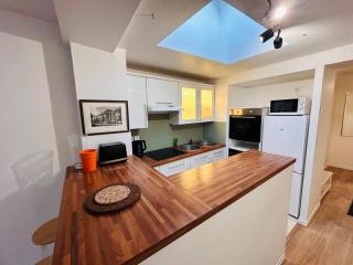 Le Millésime ERLON Hypercentre 6 Couchages - 9