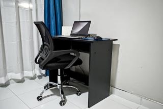 Chakamucha Apartments - 8