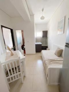 AMARY apartments - 1