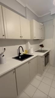 Boho Breeze Peraia - Thessaloniki - Perea - 1