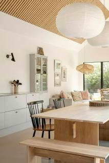 A Modern Architectural Gem - Odder - 6