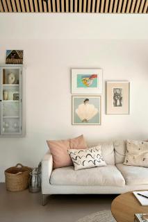 A Modern Architectural Gem - Odder - 5