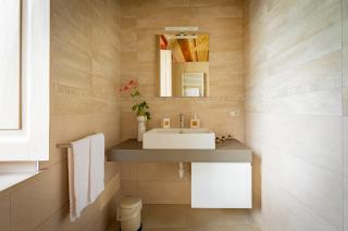 OLIVOLA APARTMENTS - 6