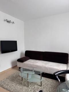Apartment Budva Lazi - 6