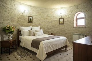 Castel Unghern - 9