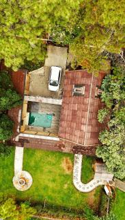 Kala Cabin Classic - 3