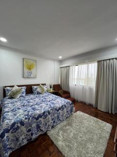 Ombak PD Staycation - Port Dickson - 6