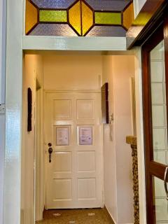 Ombak PD Staycation - Port Dickson - 4