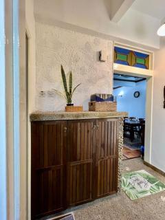 Ombak PD Staycation - Port Dickson - 1