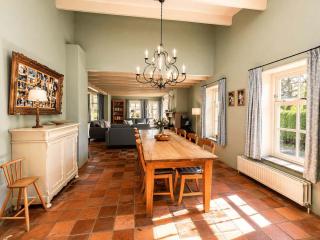 Hello Zeeland - Prinseweg 1a - 9