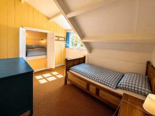 Hello Zeeland - Prinseweg 1a - 7