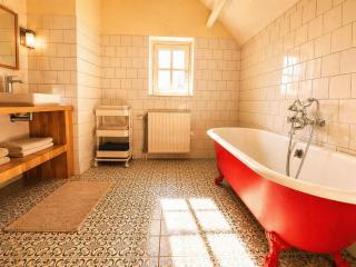 Hello Zeeland - Prinseweg 1a - 4