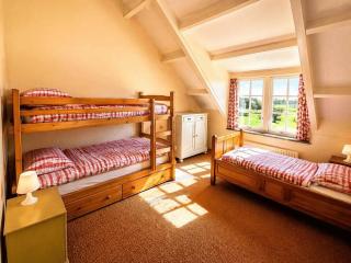 Hello Zeeland - Prinseweg 1a - 2