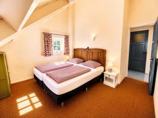 Hello Zeeland - Prinseweg 1a - 1