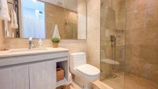 2br 8 guests amazing views Calablanca - 2