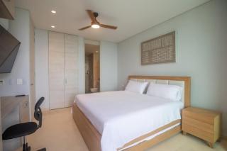 2br 8 guests amazing views Calablanca - 2