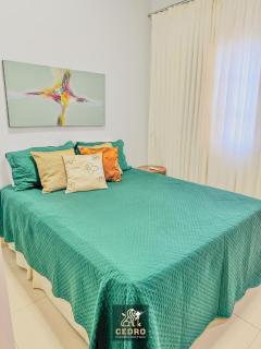 Fazenda Rosa Dourada - 5