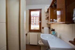 Hotel lo Squalo - Grottammare - 4