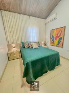 Fazenda Rosa Dourada - 4