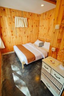 Kala Cabin Classic - 4
