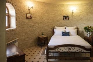 Castel Unghern - 8