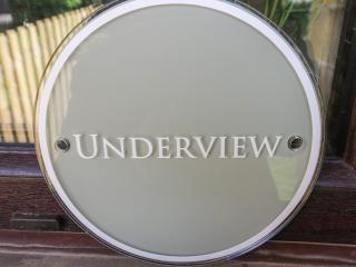 Underview - 7