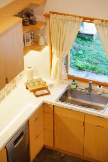 Kala Cabin Classic - 1