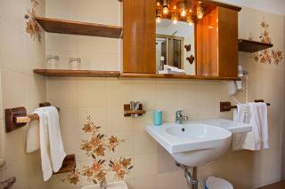 Hotel lo Squalo - Grottammare - 3