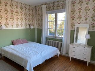 Lappnäs Bed & Breakfast - 9