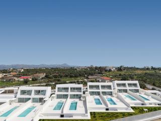 Lagon Life Spirit Design Villas - Adults Only - 7