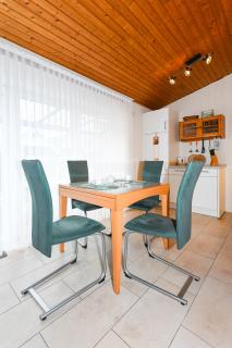 Ferienhaus Kerstin - 4