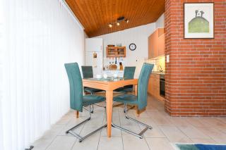 Ferienhaus Kerstin - 3