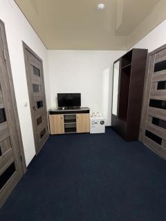 Гостинний дім Александрія - 7