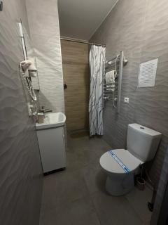 Гостинний дім Александрія - 6