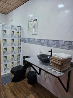 Tocumen Comfort Stay - 2