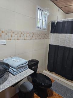 Tocumen Comfort Stay - 1