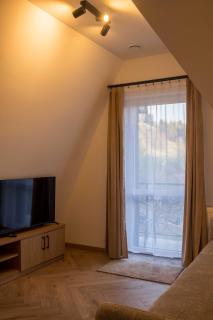 Apartamenty Sielska 102 - 3