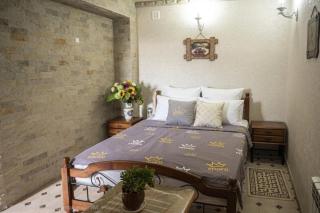 Castel Unghern - 6