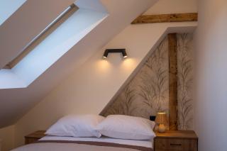 Apartamenty Sielska 102 - 2